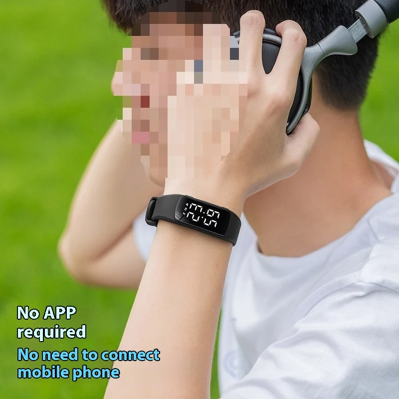 product image - 29