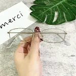 miniatures image - 1