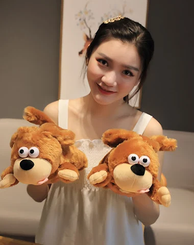 Image product - 2