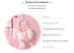 miniatures image - 2