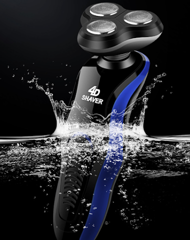 Image product - 2