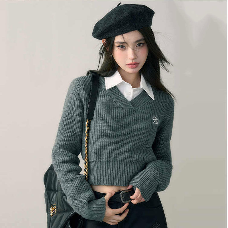 product image - 13