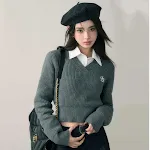 miniatures image - 13