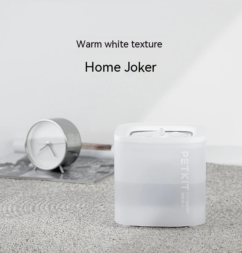 product image - 12