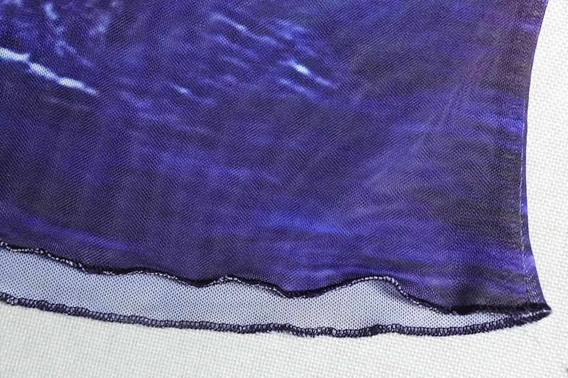 product image - 21