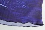 miniatures image - 21
