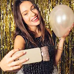 Diamond Pocket Capsule Emergency Power Bank, Mini Lipstick Design, Small Portable Power Source, Fast Mobile Phone Charge — photo 32