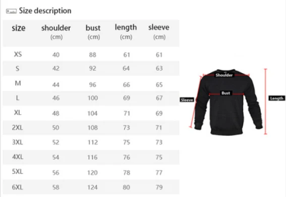 Title 1, Loose fashion casual versatile mens sweater pe...