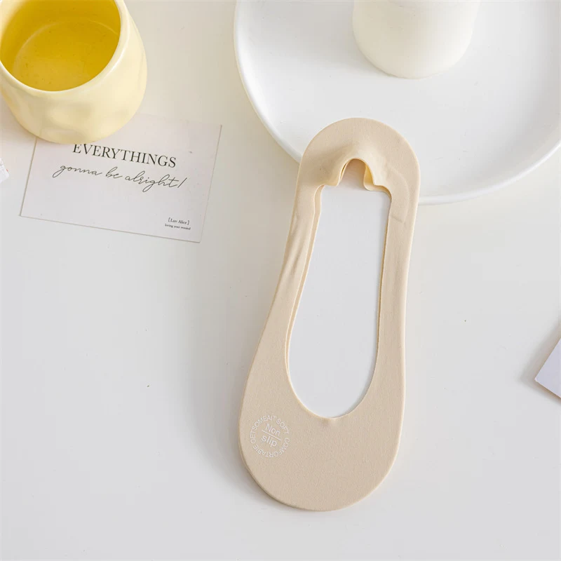 product image - 8