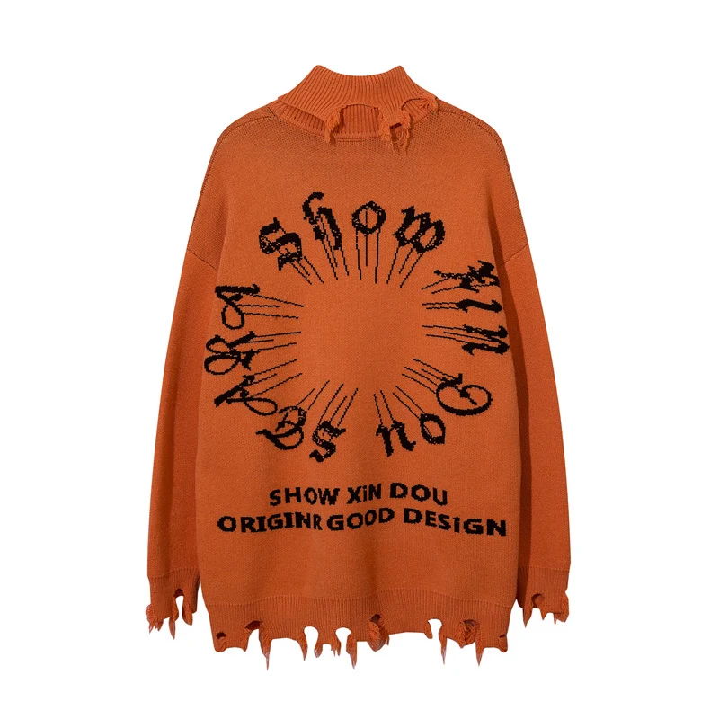 product image - 10