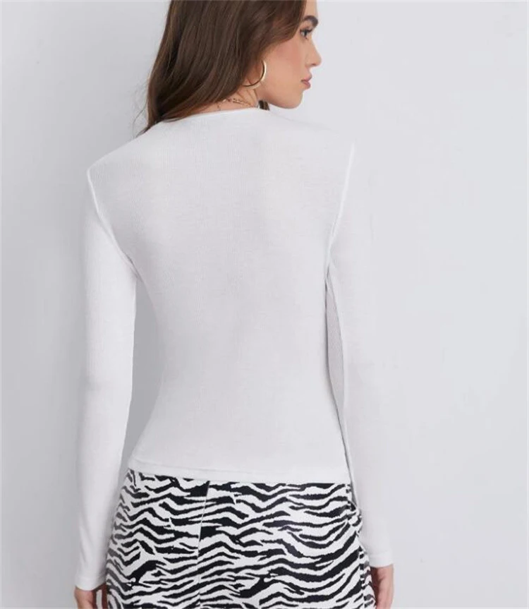 product image - 16