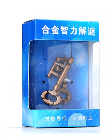 Image product - 3