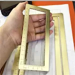 miniatures image - 0