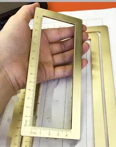 Image product - 0