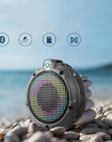 Image product - 0
