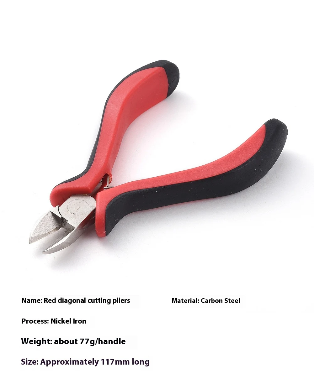 product image - 17