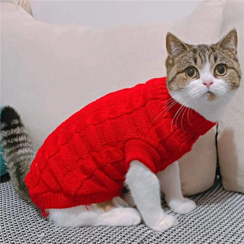 product image - 25
