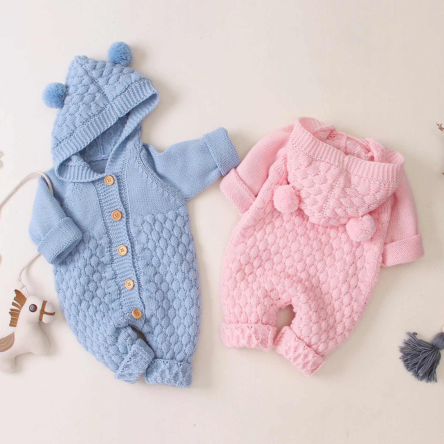 product image - 3