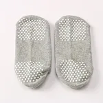 miniatures image - 7