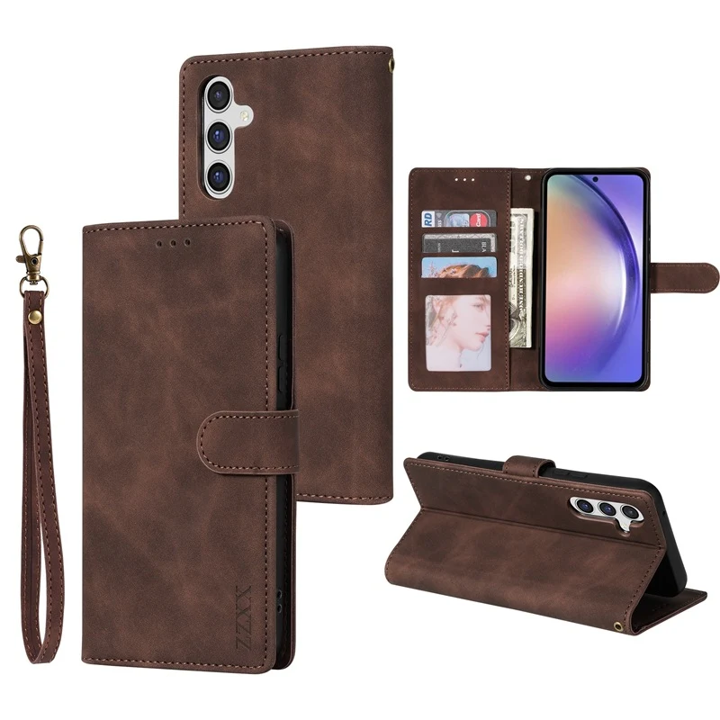 product image - 13