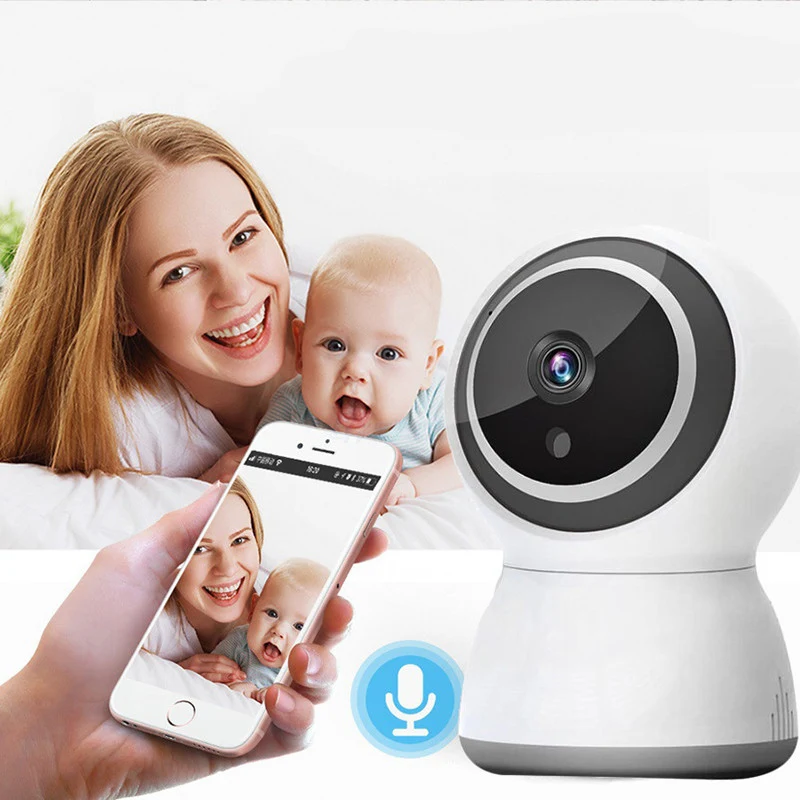 product image - 4