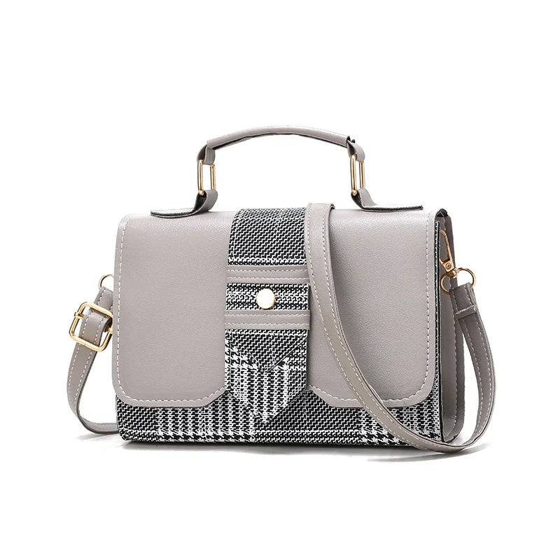 product image - 0