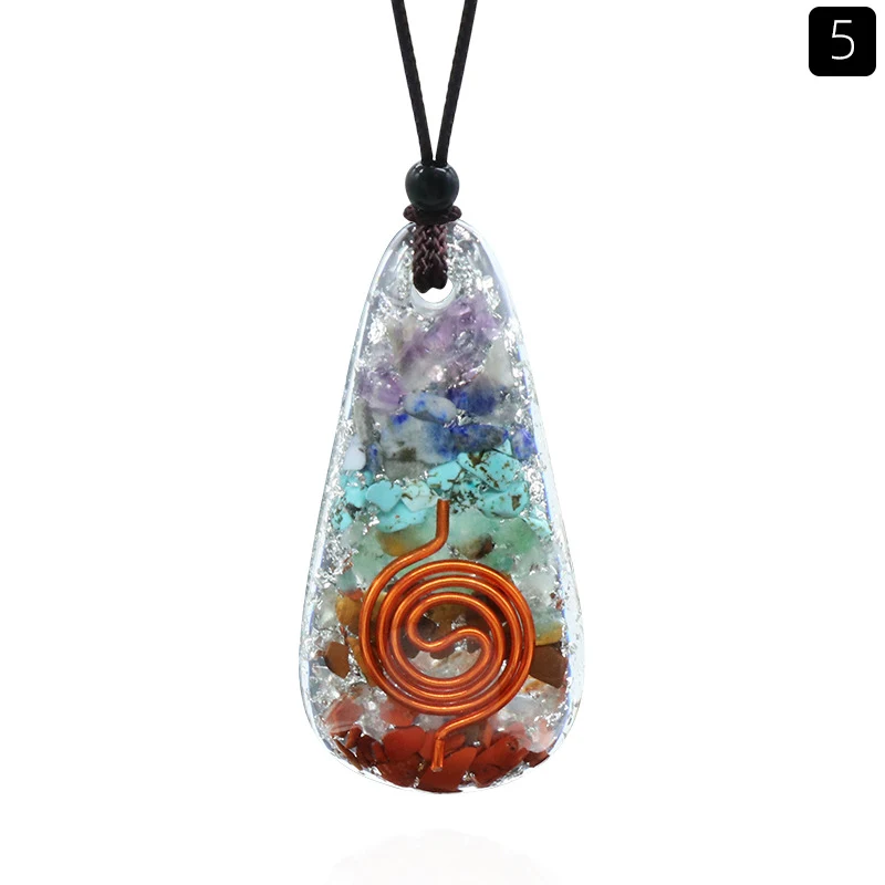 product image - 5