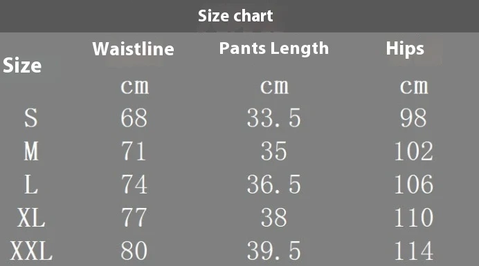 Title 1, European and American Mesh Casual Basketball Sp...