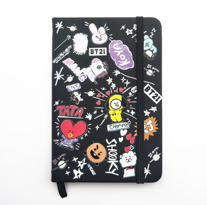product image - 6