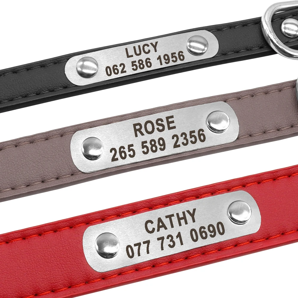 product image - 7