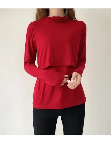 Image product - 3