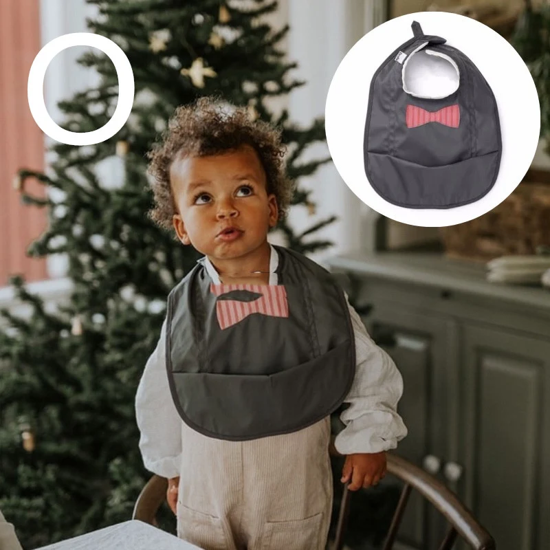 product image - 12