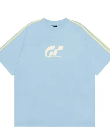Image product - 3