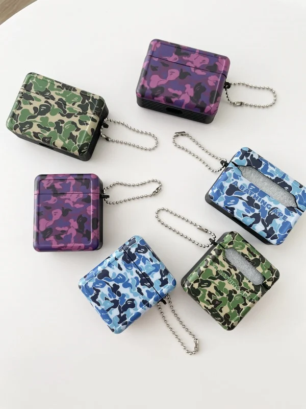product image - 1