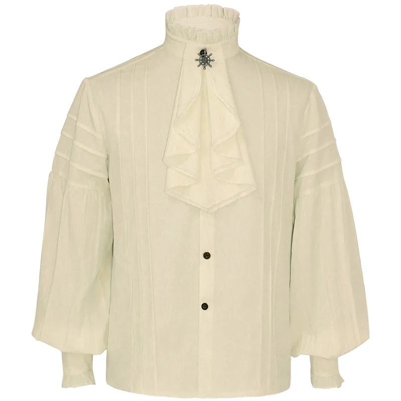 product image - 8