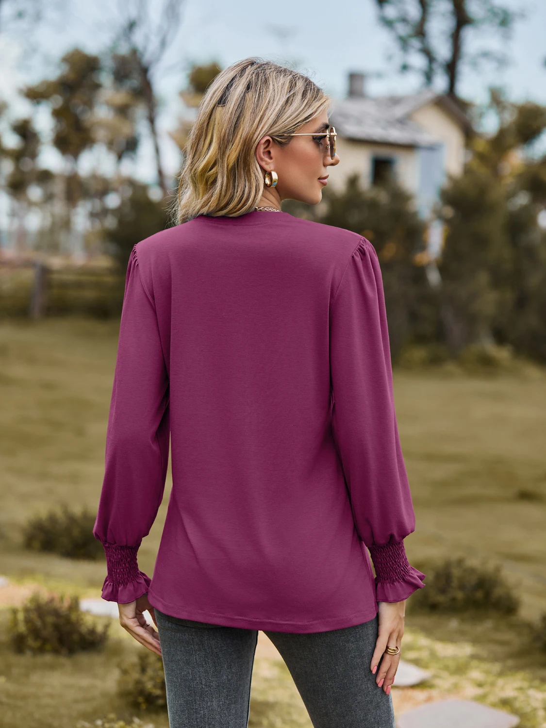 product image - 8