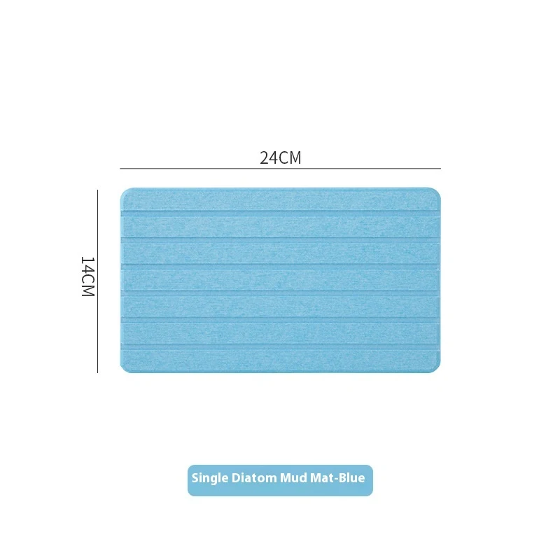 product image - 11