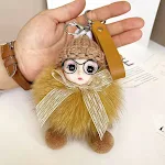 miniatures image - 19
