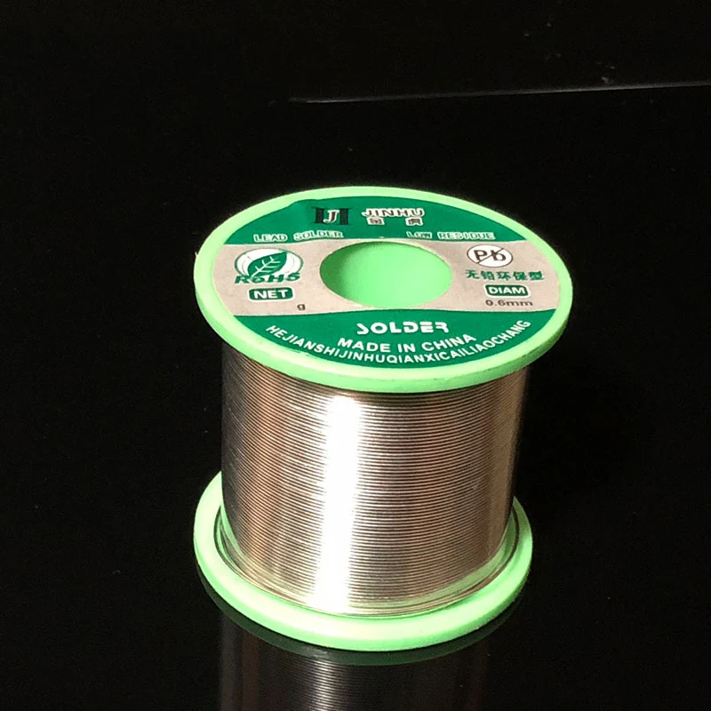 product image - 1