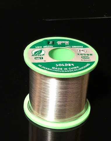 Image product - 1