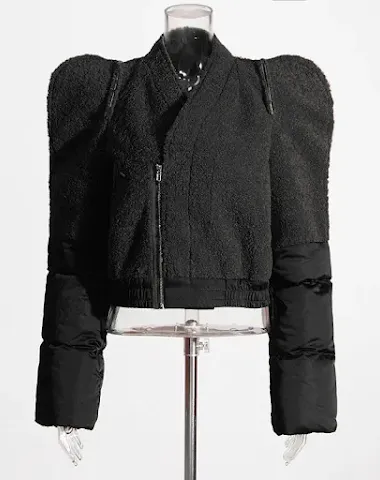 Image product - 1