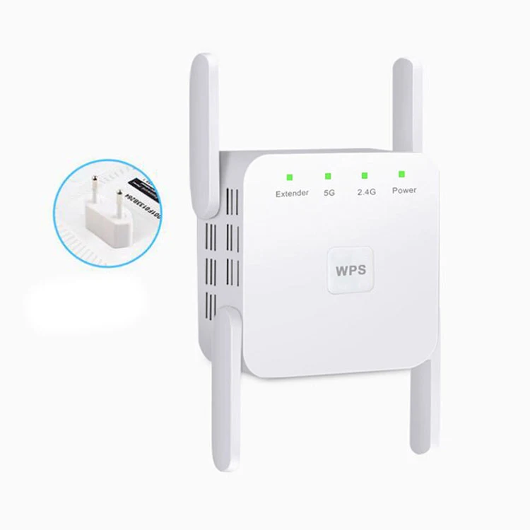 product image - 12