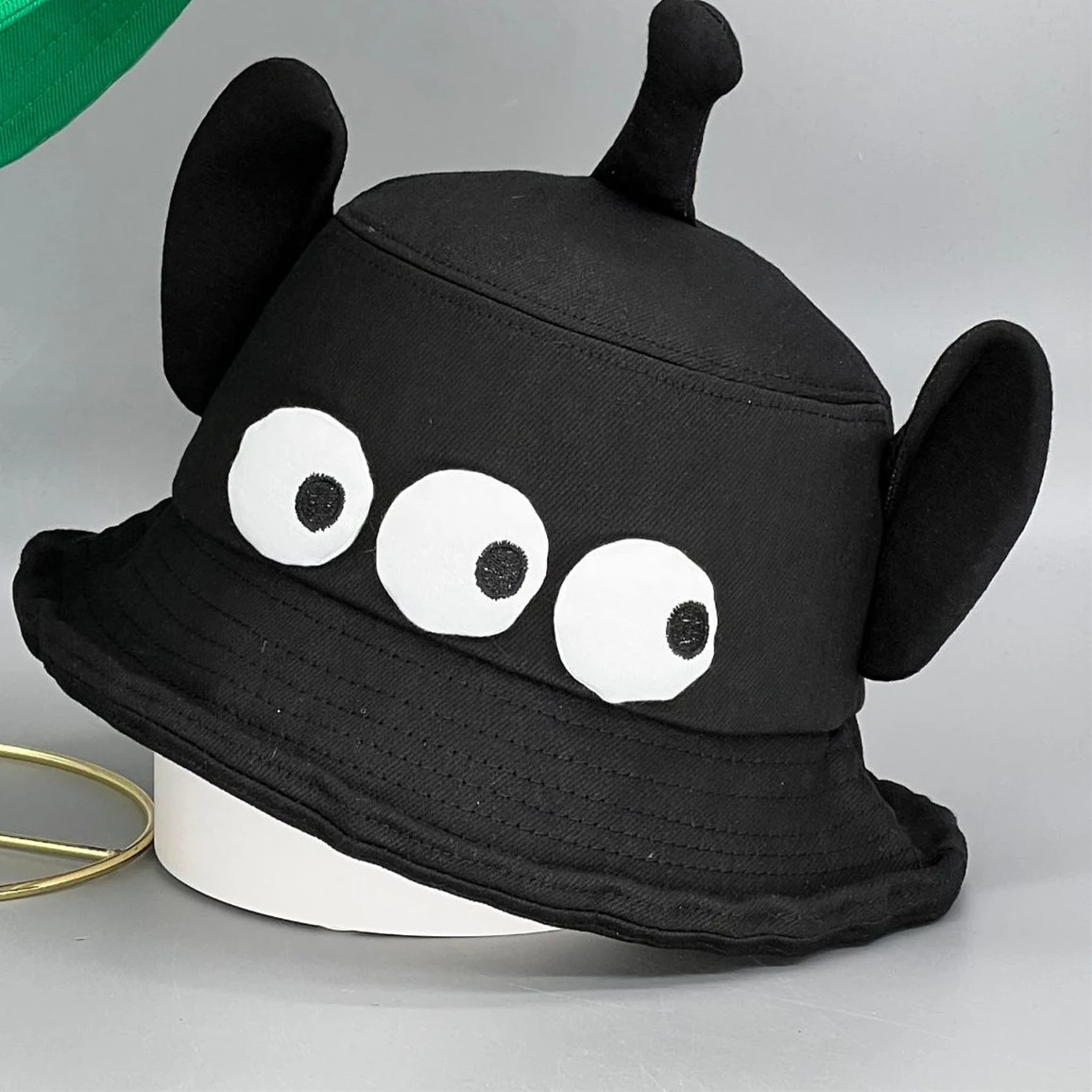 product image - 0