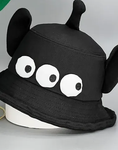 Image product - 0