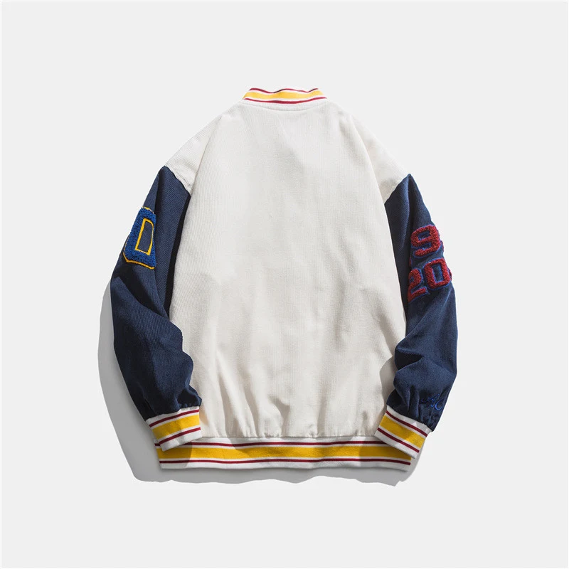 product image - 1