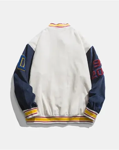 Image product - 1