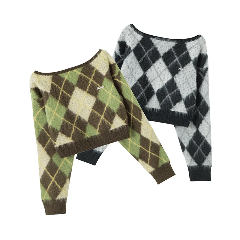product image - 1