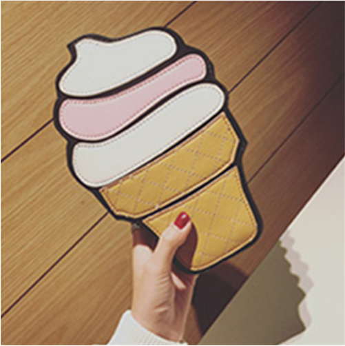 product image - 2