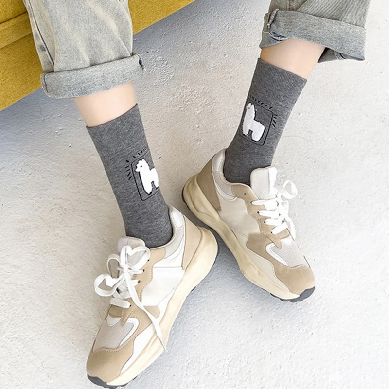 product image - 8