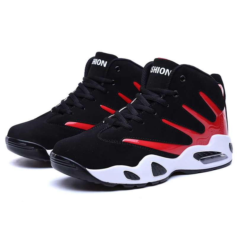 product image - 9